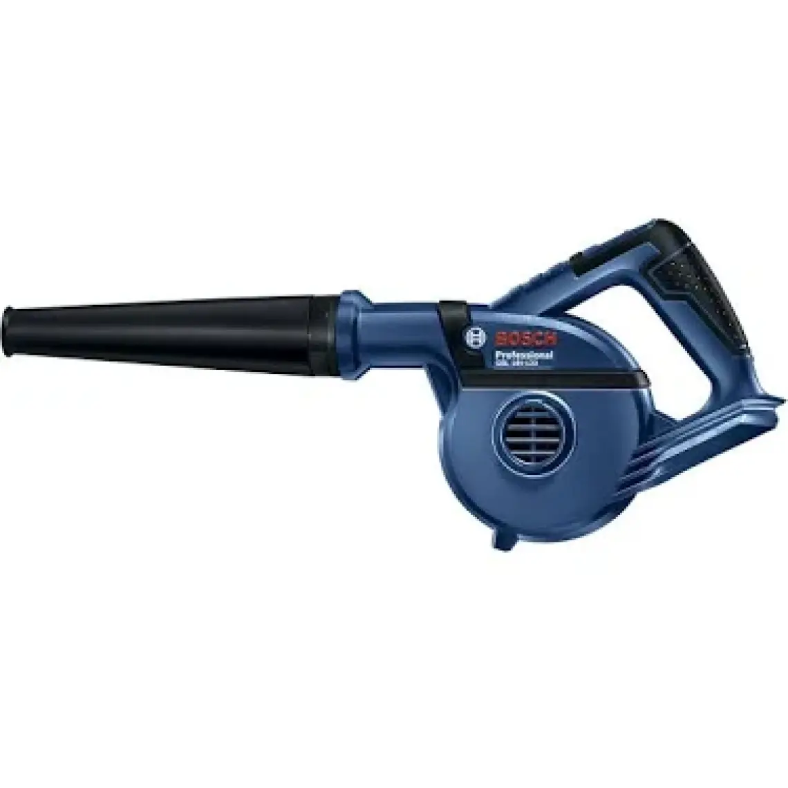 Bosch Professional GBL 18 V-120 Üfleyici Aküsüz (Baretool)