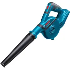 Bosch Professional GBL 18 V-120 Üfleyici Aküsüz (Baretool)