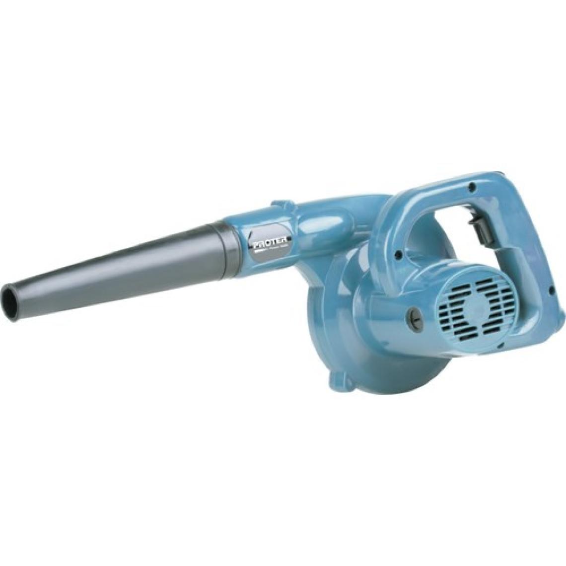 Proter Pr 1635 E Elk.hız.üfleyici 550 W Proter