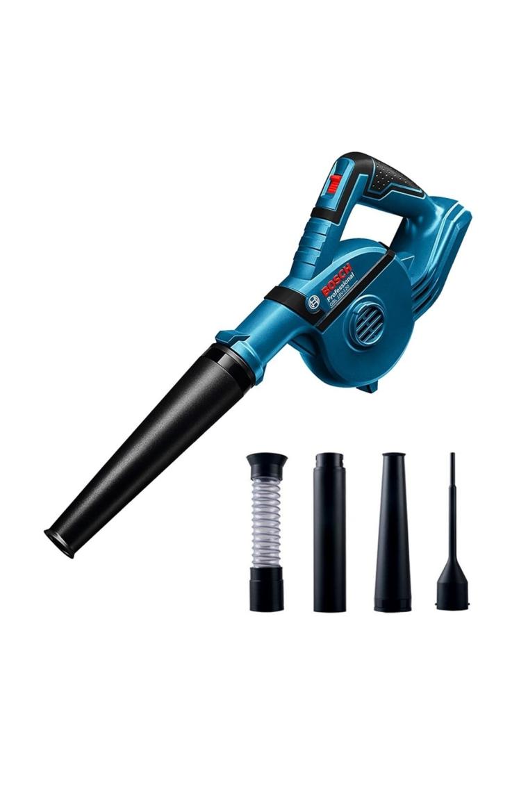 Bosch GBL 18V-120 Aküsüz Üfleyici