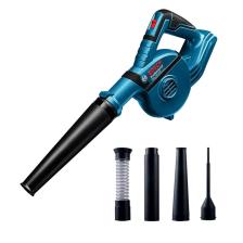 Bosch GBL 18V-120 Aküsüz Üfleyici