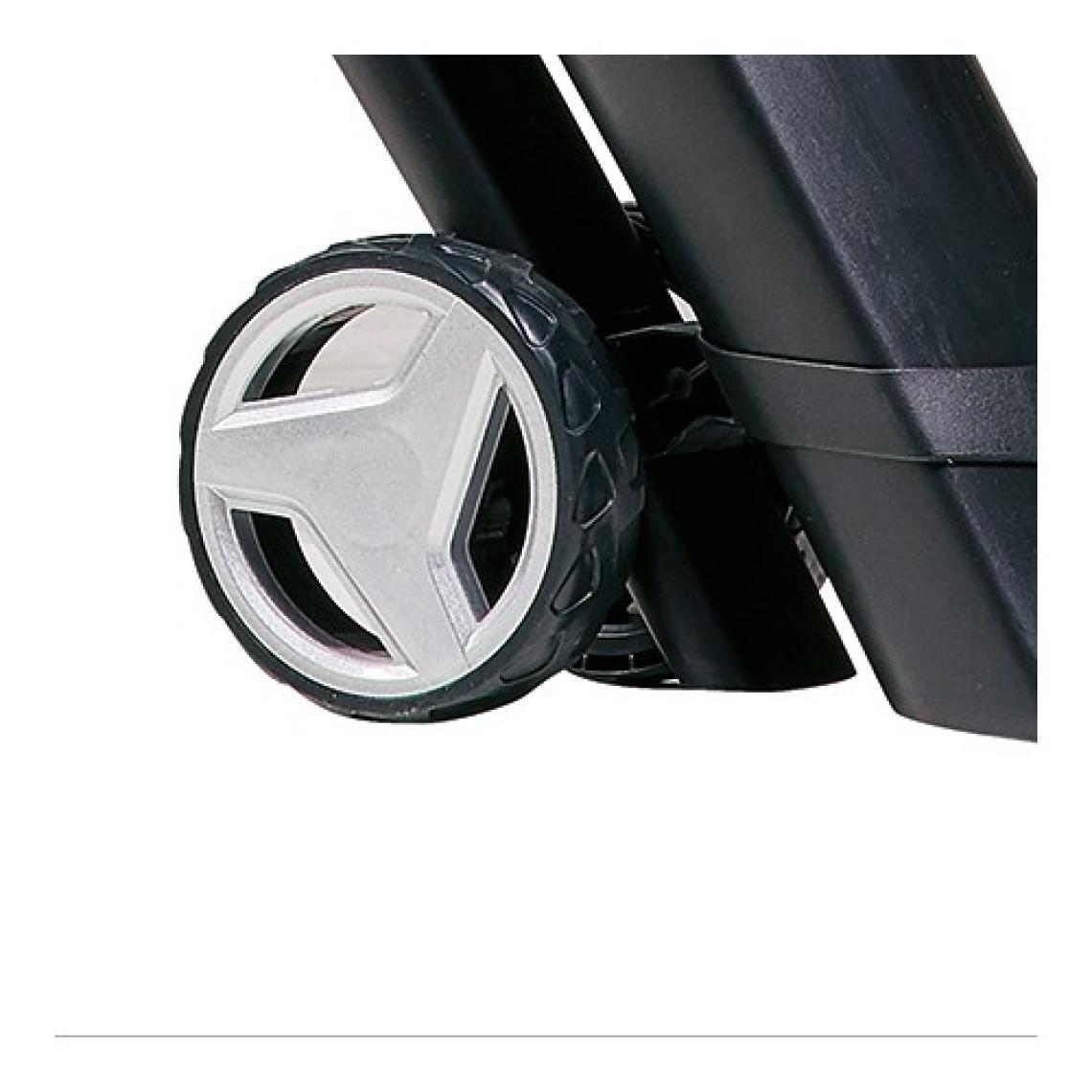 Einhell GE-CL 36 Li E-Solo Akülü Yaprak Üfleme Makinesi
