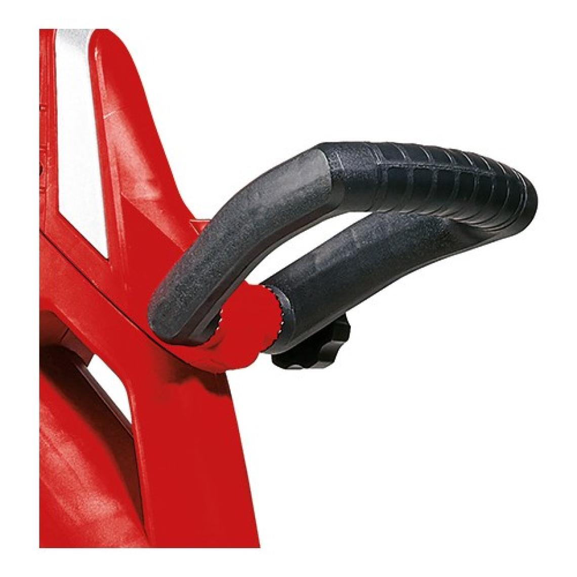 Einhell GE-CL 36 Li E-Solo Akülü Yaprak Üfleme Makinesi