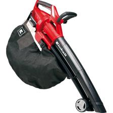 Einhell GE-CL 36 Li E-Solo Akülü Yaprak Üfleme Makinesi