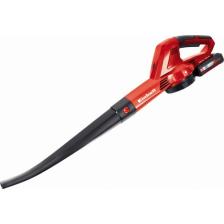 Einhell Ge-Cl 18 Li Kit (1x 2.0 Ah), Akülü Yaprak Üfleme