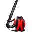 Palmera EB-985 Euro 5 Üfleme Makinesi