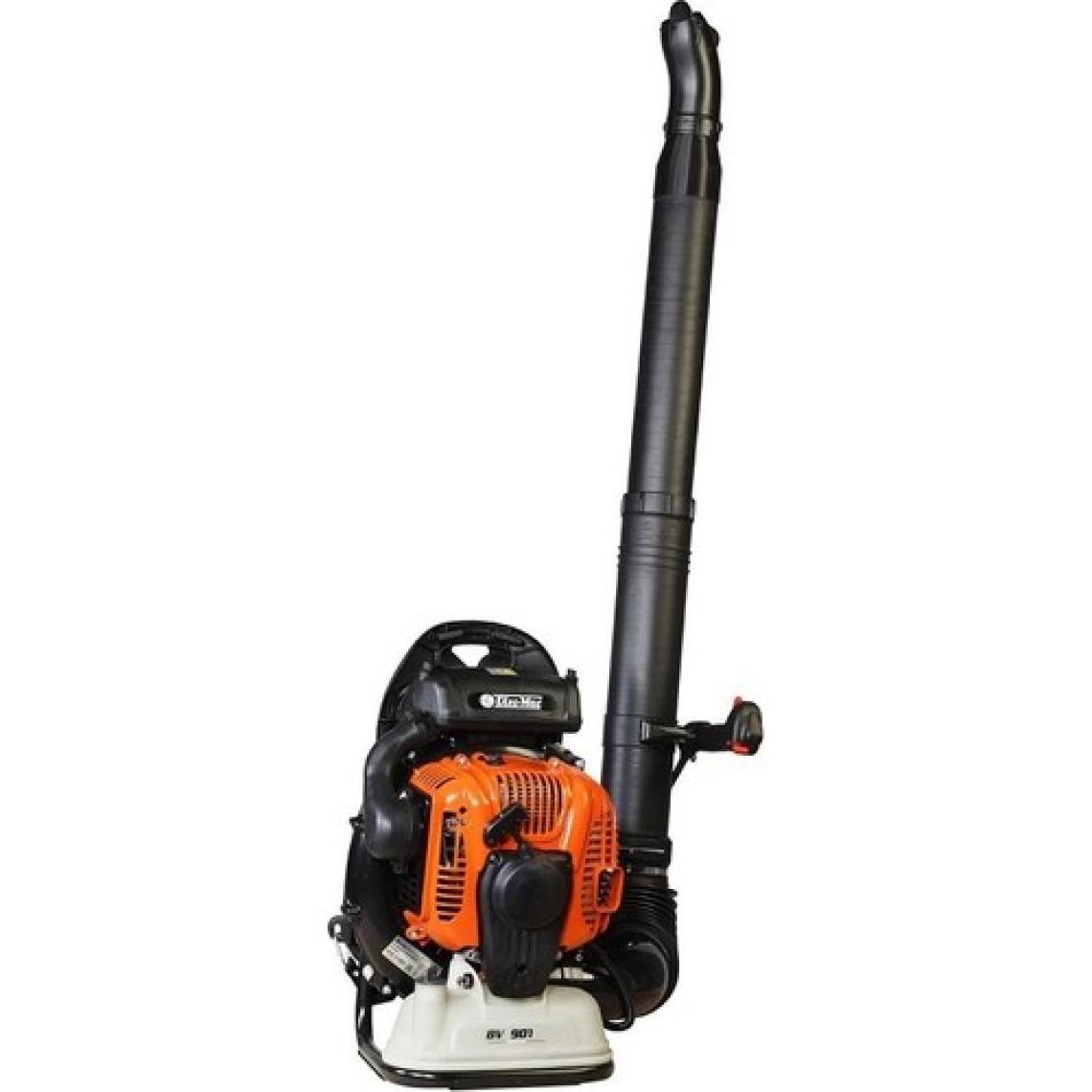 Oleo-Mac Bv 901 Benzinli Sırt Üfleme Makinası 5hp