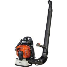 Oleo-Mac Bv 901 Benzinli Sırt Üfleme Makinası 5hp