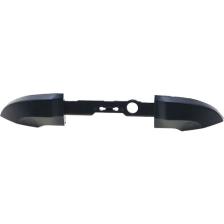 Teknoroket Xbox Serıes X s Için Lb Rb Tuşları Lb-Rb Buton Siyah