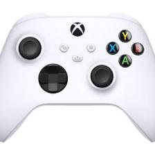 Xbox Robot White Controller Beyaz 9.nesil
