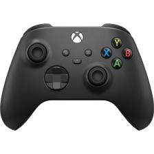 Microsoft Xbox Wireless Controller Uyumlu 9. Nesil Siyah