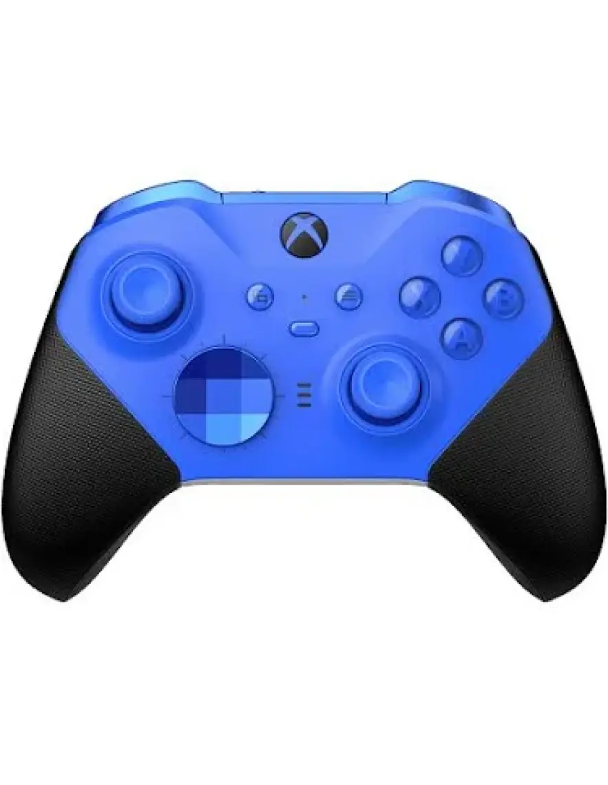 Microsoft Xbox Elite Wireless Controller Series 2 – Core
