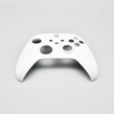 Konsol İstasyonu Xbox 9. Nesil Kol Kasası Beyaz Renk Xbox Series Kol Kasası