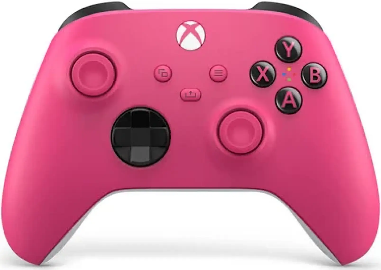 Microsoft Xbox Wireless Controller Uyumlu 9. Nesil Mavi