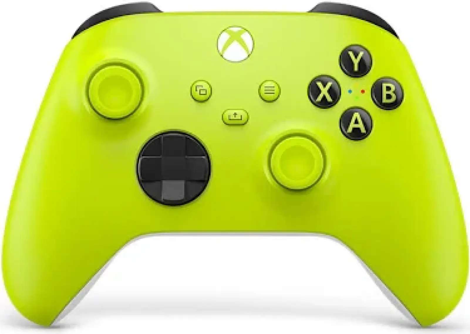 Microsoft Xbox Wireless Controller Uyumlu 9. Nesil Mavi