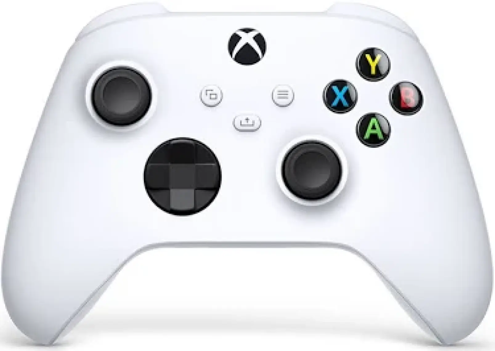 Microsoft Xbox Wireless Controller Uyumlu 9. Nesil Mavi
