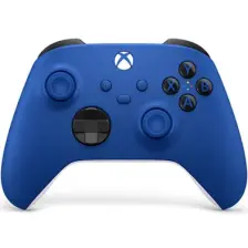Microsoft Xbox Wireless Controller Uyumlu 9. Nesil Mavi