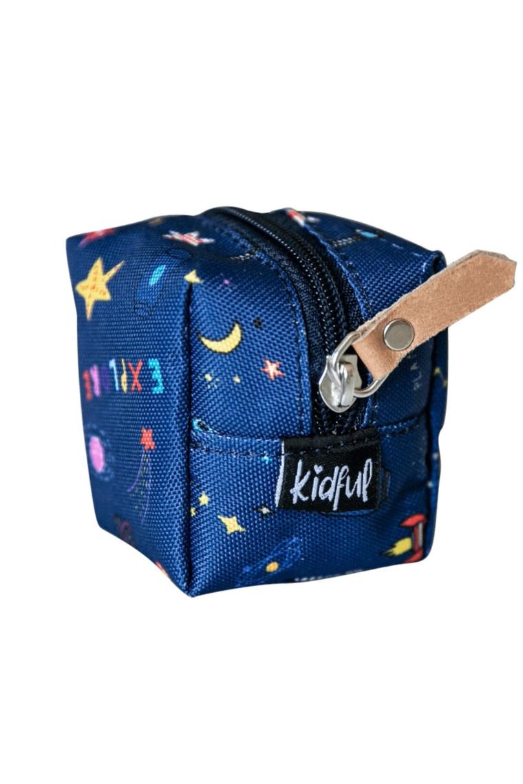 Kidful Emzik Kutusu Space
