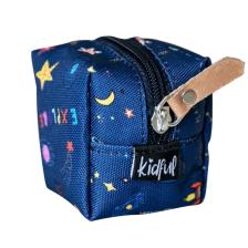 Kidful Emzik Kutusu Space