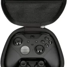 Microsoft Xbox Elite Series 2 Controller (Microsoft Garantili)