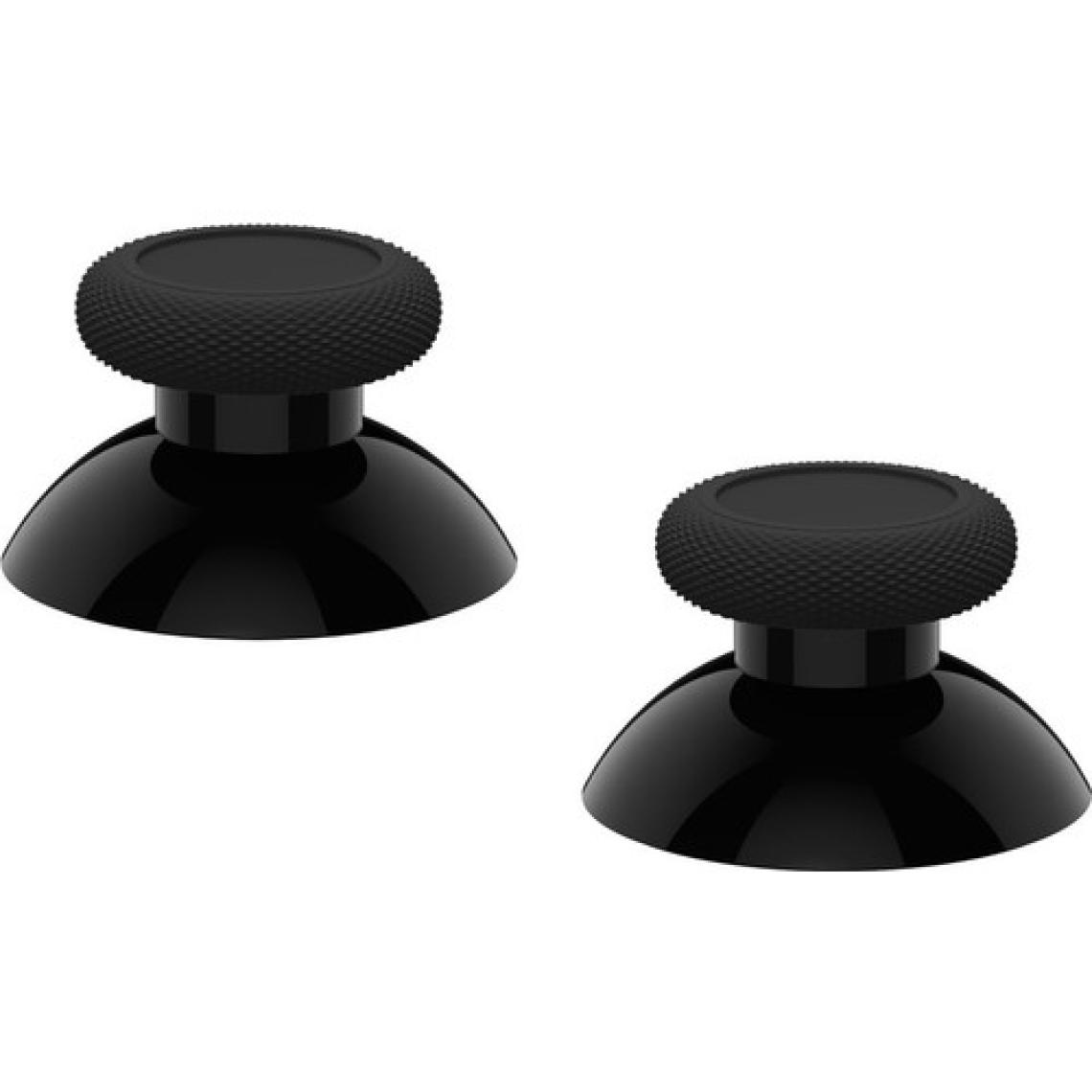 Capitao  Xbox Series S/x ve Xbox One S/x Analog Topuz Stick 2 Adet