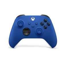 Xbox Series Mavi Kablosuz Oyun Kolu