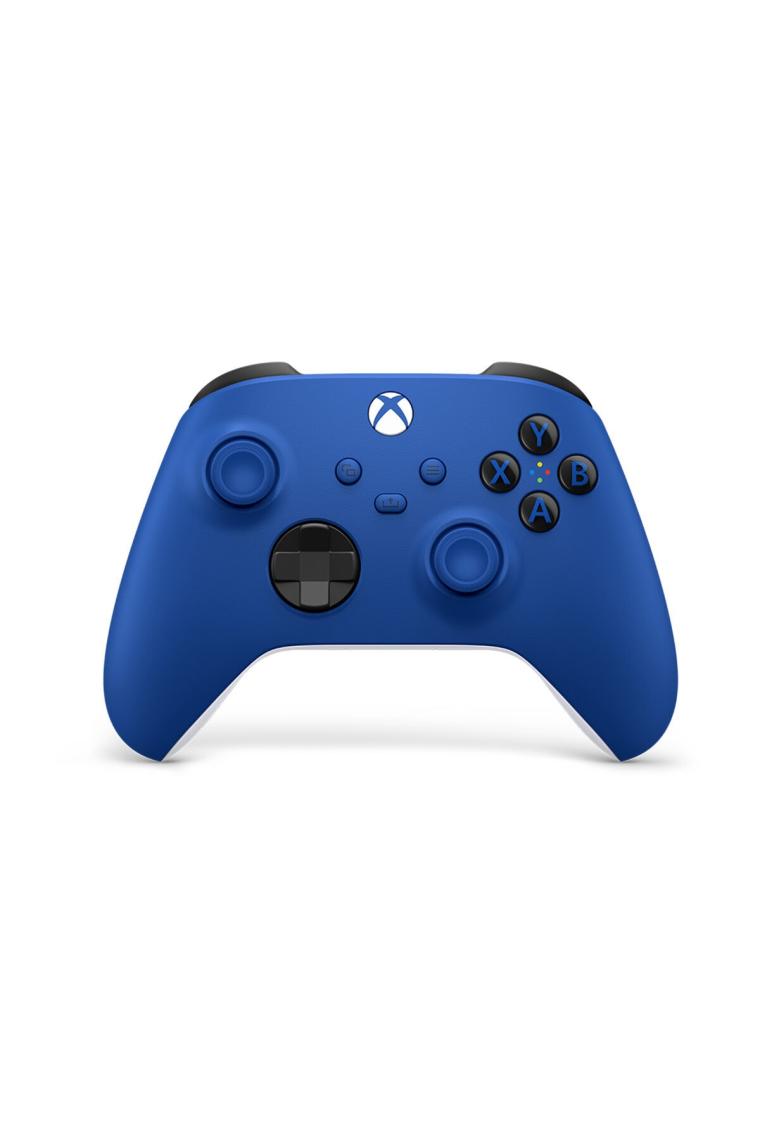 Xbox Series Mavi Kablosuz Oyun Kolu