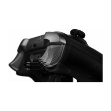 Microsoft Xbox Elite Series 2 Controller (Microsoft Garantili)