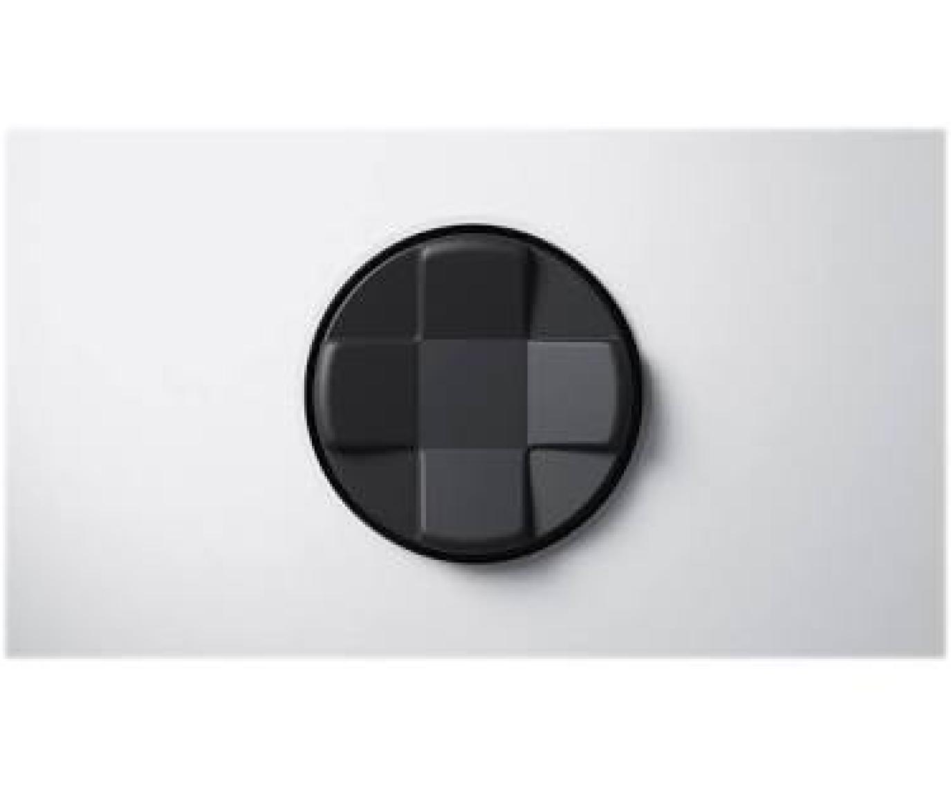 Microsoft Xbox Wireless Controller Beyaz 9.Nesil ( Microsoft Türkiye Garantili )