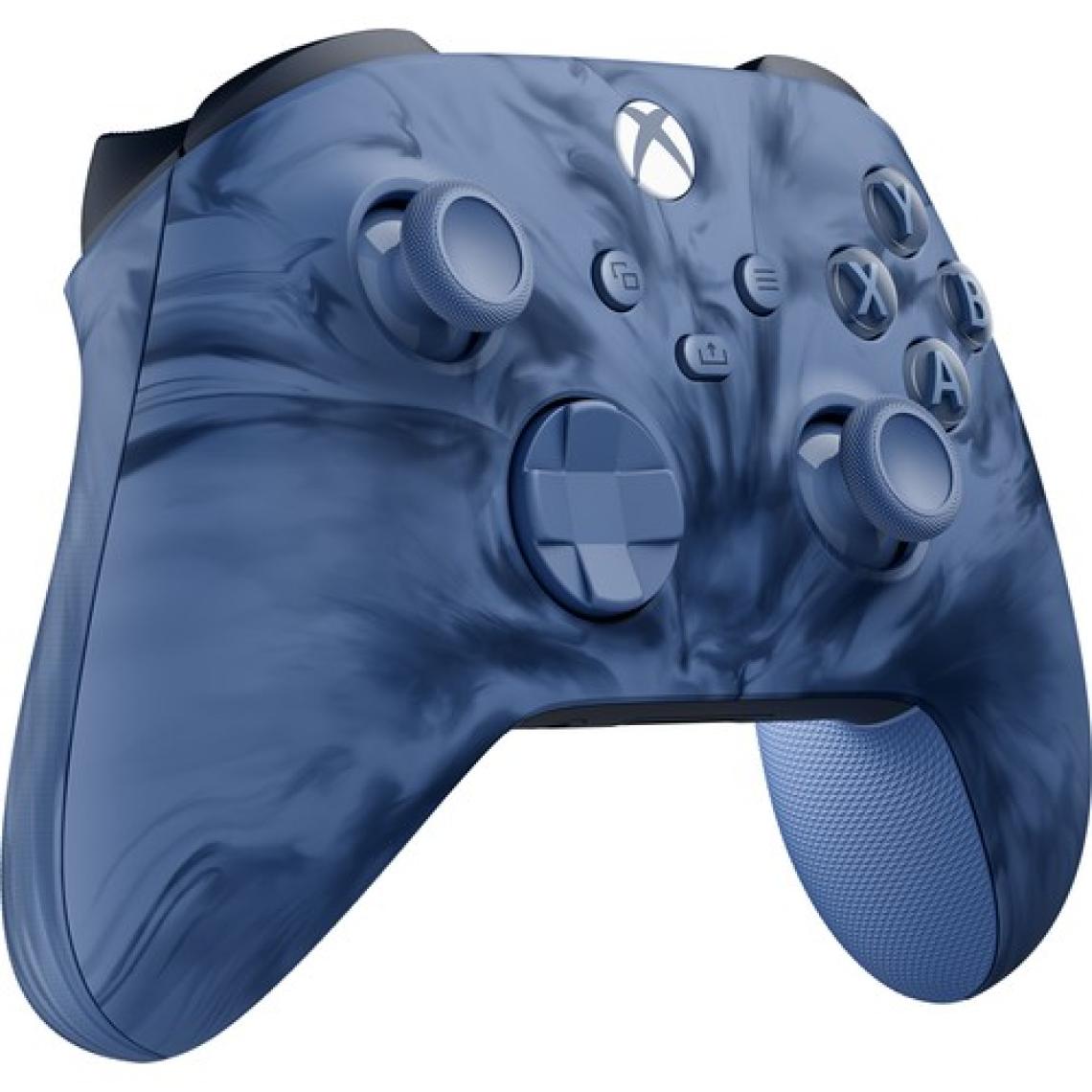 Microsoft Xbox Wireless Controller - Stormcloud Vapor Special Edition