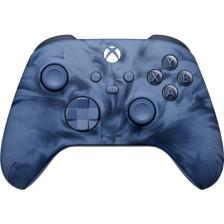 Microsoft Xbox Wireless Controller - Stormcloud Vapor Special Edition
