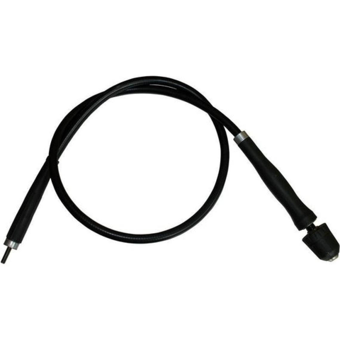 Partner 21909 Esnek Flexible Şaft 1380 Mm