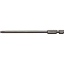 Izeltaş Yıldız Bits Uç PH2-100MM - 4870211002
