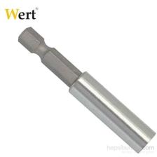 Wert 2291 Bits Uç Tutucu
