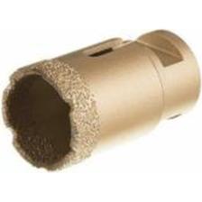 Proter 22MM Granit ve Mermer Delme Panç