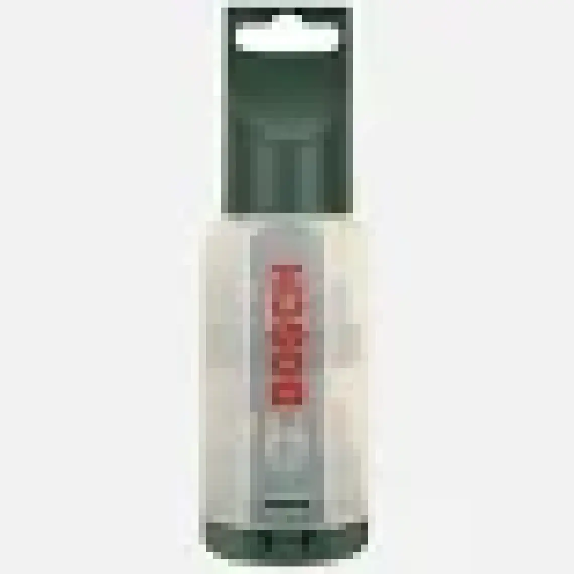 Bosch 25 Parça Vidalama Seti