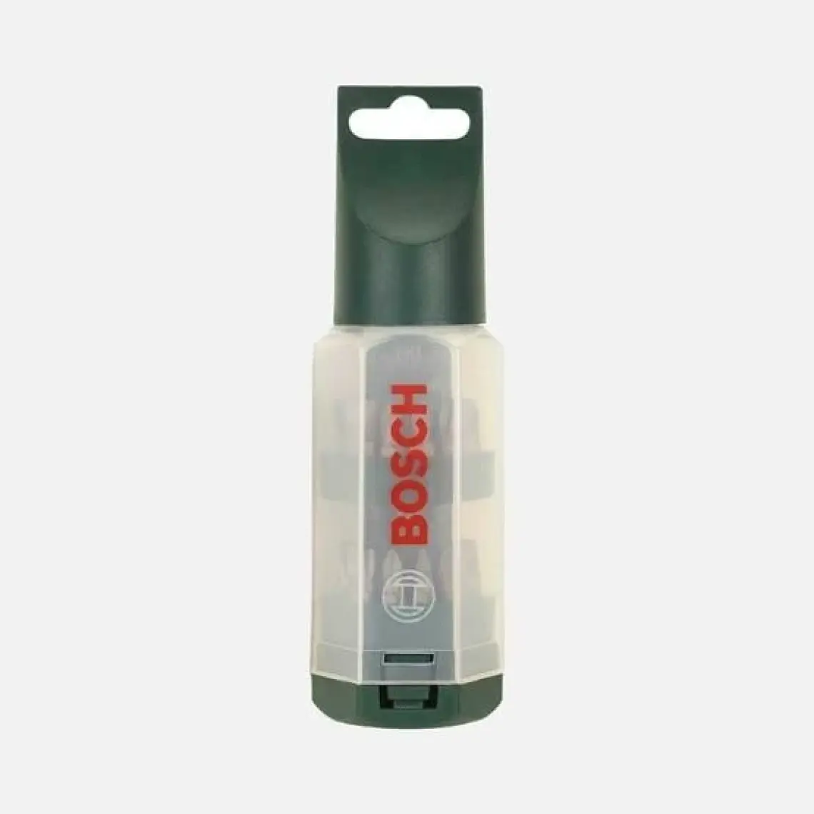 Bosch 25 Parça Vidalama Seti