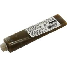 Makita 181573-3 Delici Uç Gresi Yağı 100 gr