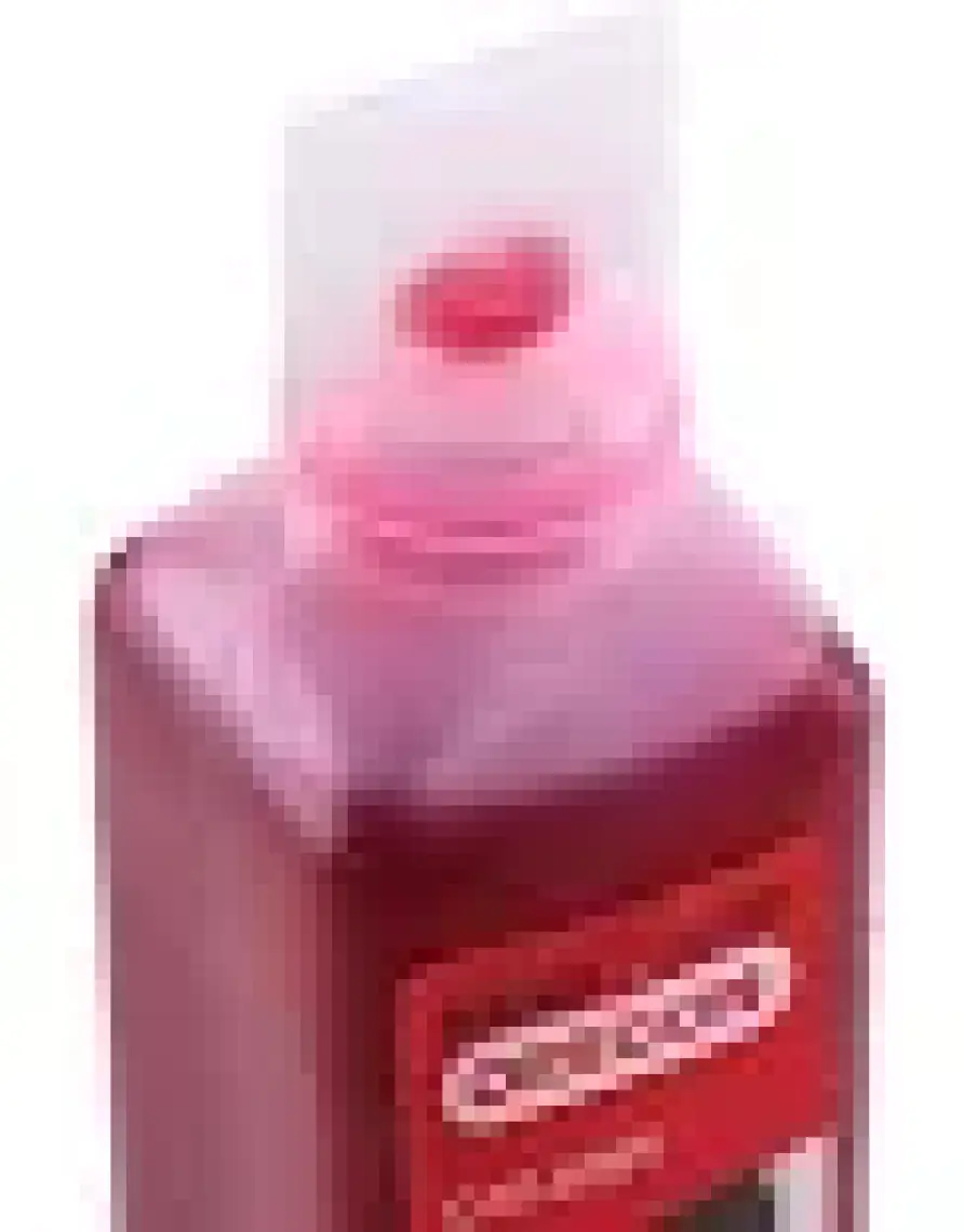 Oregon 2T 100 ml Yağ