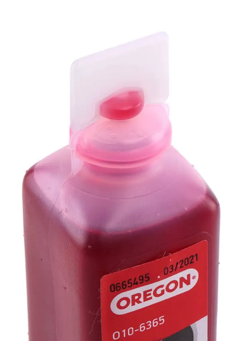 Oregon 2T 100 ml Yağ