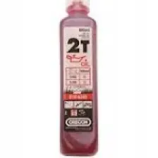 Oregon 2T 100 ml Yağ