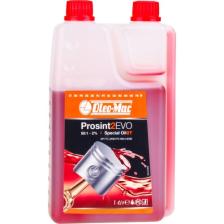 Oleo-Mac Oleomac Prosint 2 Evo 2t Ölçekli Motor Yağı 1 Litre