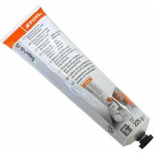 Stihl Gres Yağı 225 gr Tüp Motorlu Tırpan Şaft Mili Dişli Yağı