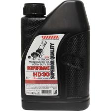 Veta 4t Dört Zamanlı Çim Biçme Motor Yağı HD30 1lt