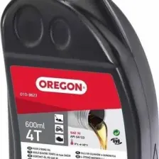 Oregon 010-9623 Dört Zamanlı Motor Yağı 600 ml