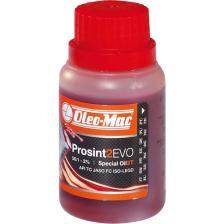 Oleo-Mac PROSINT2EVO 2t Iki Zamanlı Motor Yağı 100 ml