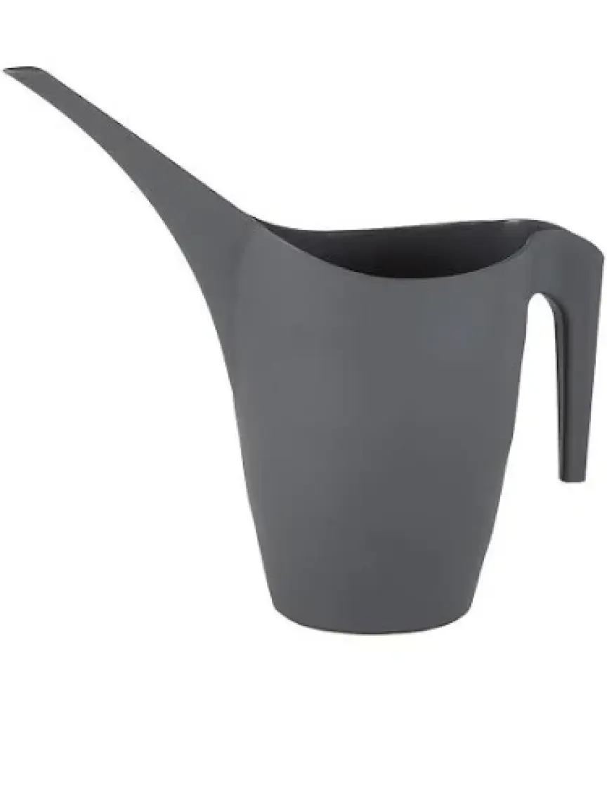 Serinova Sulama Kabı 2 Lt