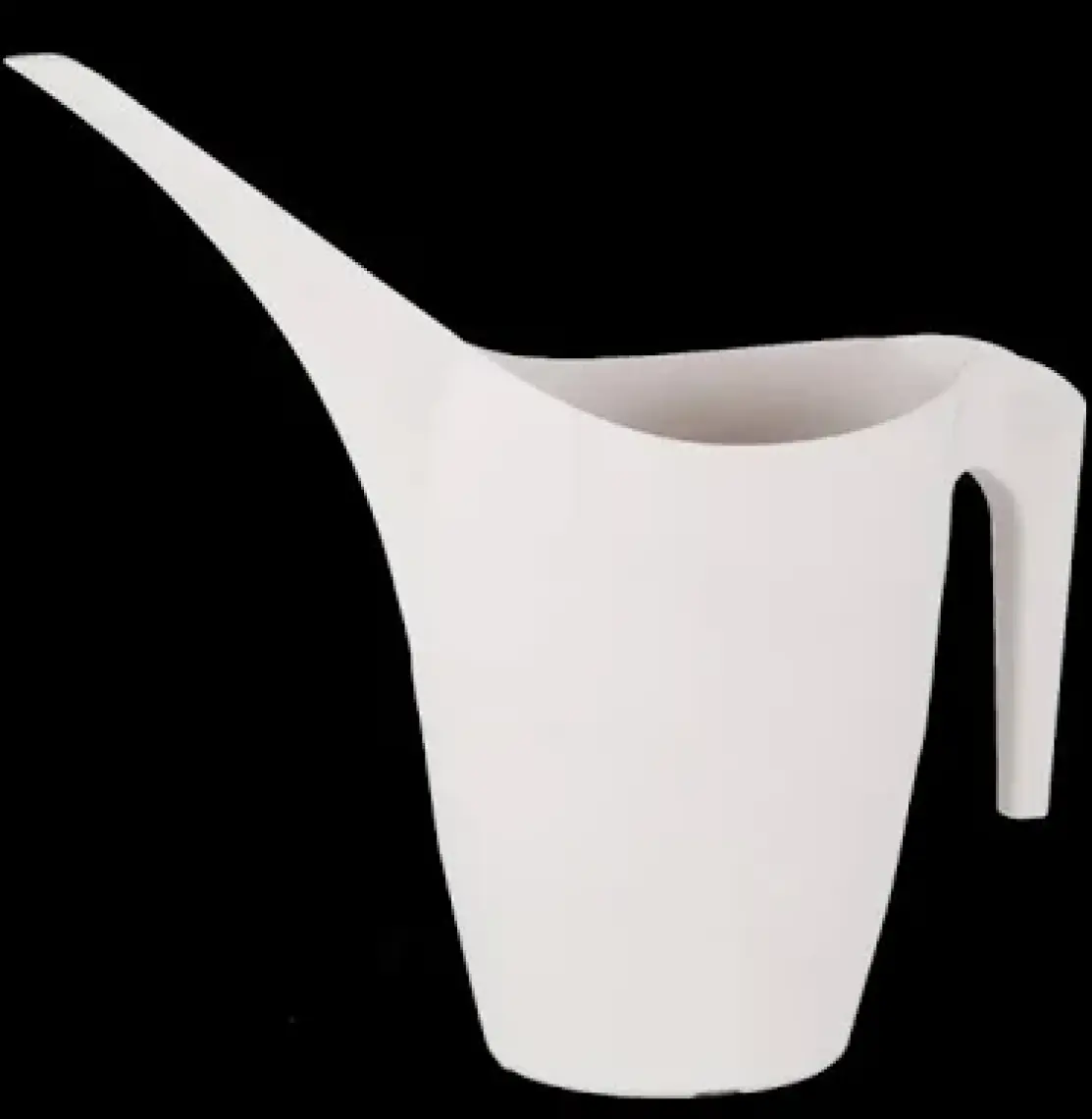 Serinova Sulama Kabı 2 Lt