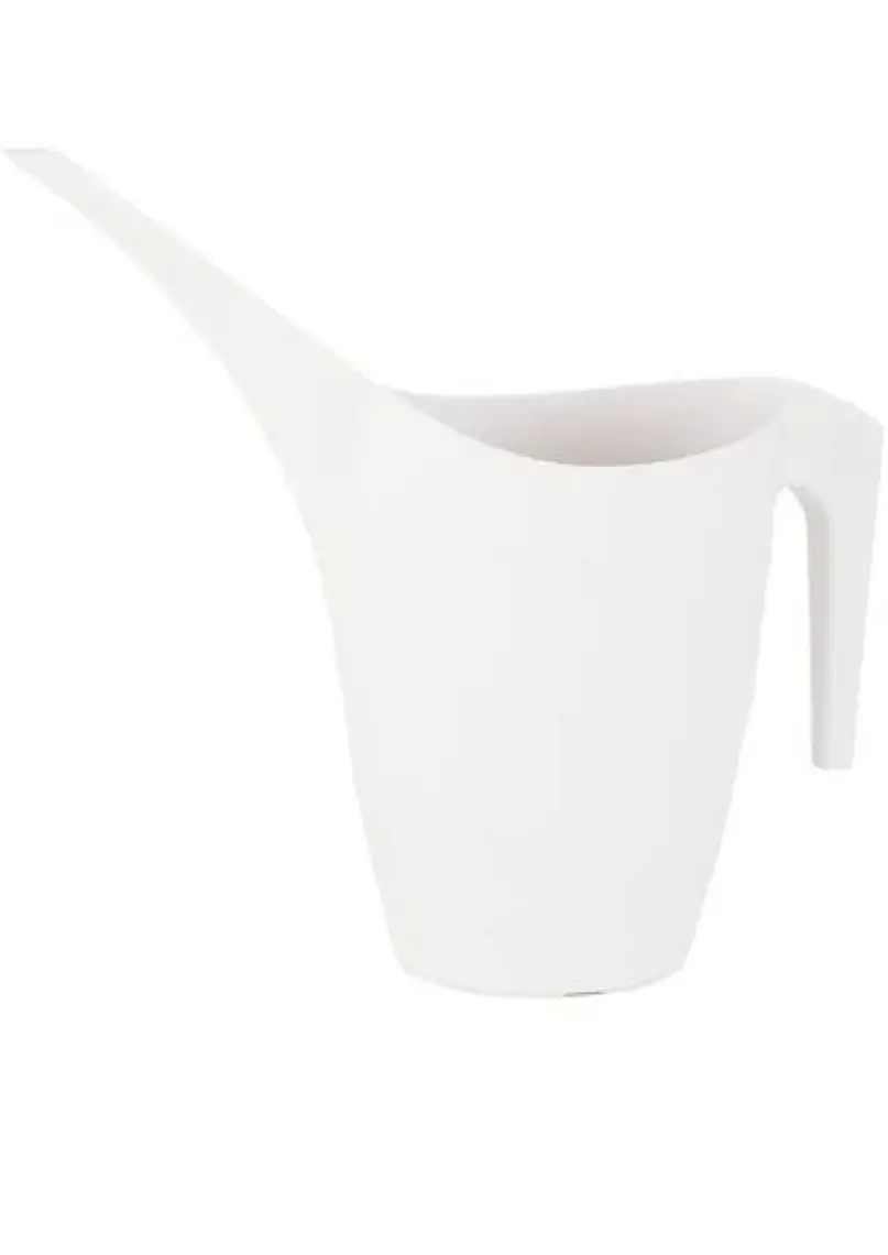 Serinova Sulama Kabı 2 Lt