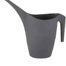 Serinova Sulama Kabı 2 Lt